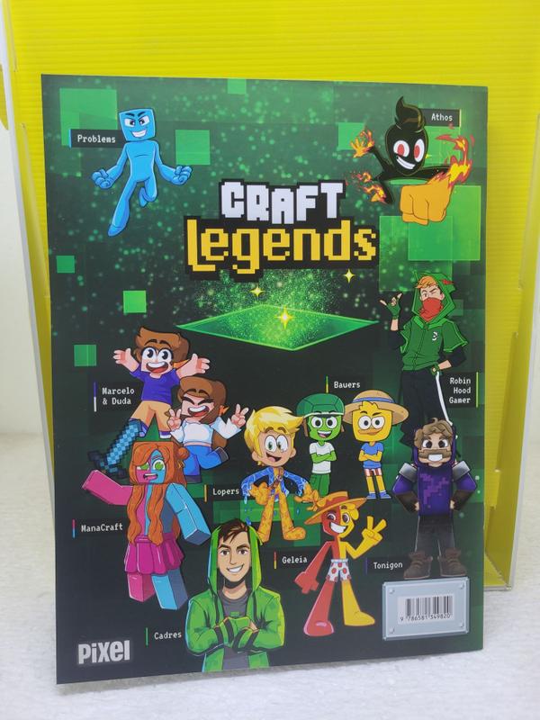 Magazine Luiza | Pra você é Magalu!